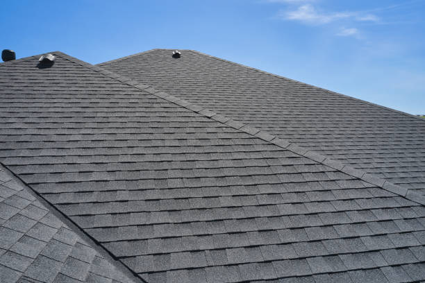 Best Chimney Flashing Repair  in Elma Center, NY